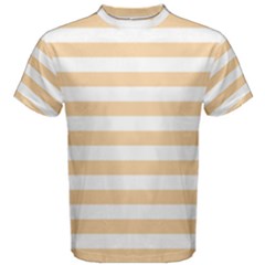 Men s Cotton T-Shirt 