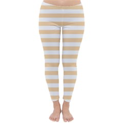 Classic Winter Leggings 