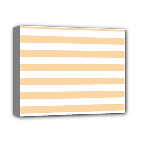 Horizontal Stripes