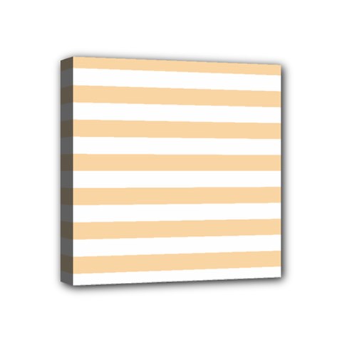 Horizontal Stripes