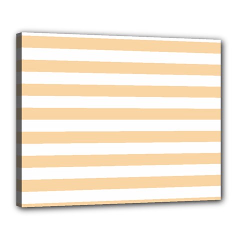 Horizontal Stripes