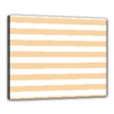 Canvas 20  x 16  (Stretched) 