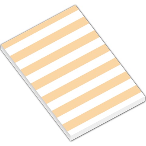 Horizontal Stripes
