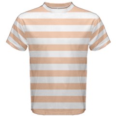 Men s Cotton T-Shirt 