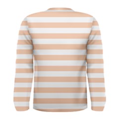 Men s Long Sleeve T-Shirt 