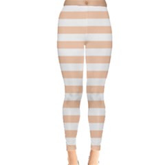 Everyday Leggings  Front