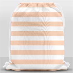 Drawstring Bag (Large) 