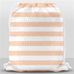 Drawstring Bag (Large) 
