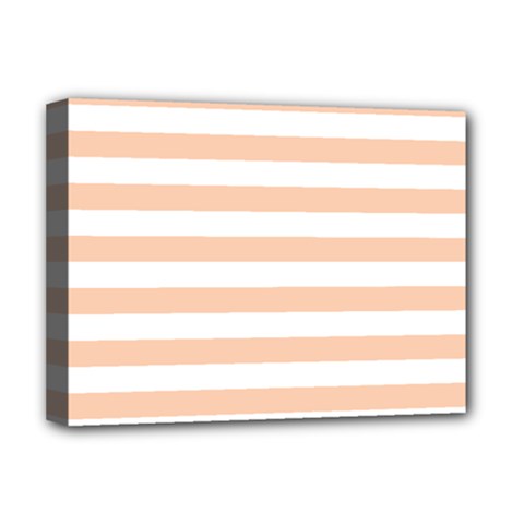 Horizontal Stripes