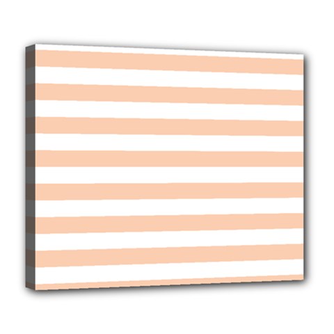 Horizontal Stripes