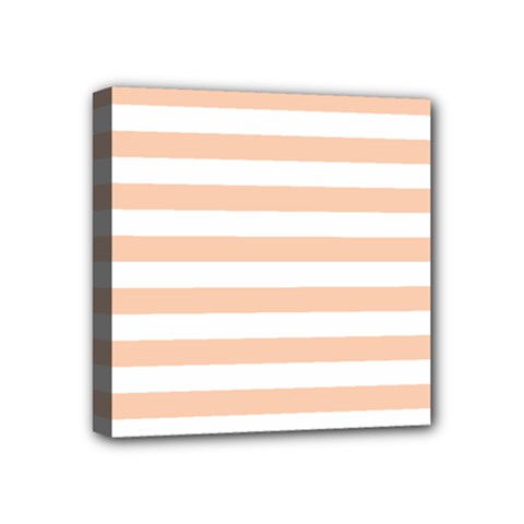 Horizontal Stripes