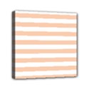 Mini Canvas 6  x 6  (Stretched) 