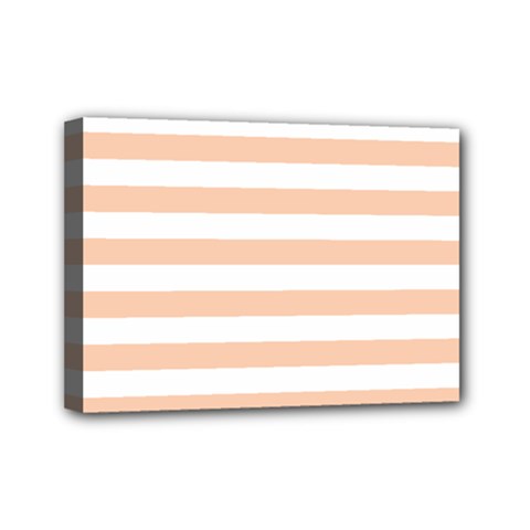 Horizontal Stripes