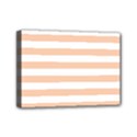 Mini Canvas 7  x 5  (Stretched) 