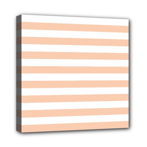 Horizontal Stripes