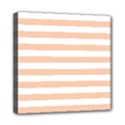 Mini Canvas 8  x 8  (Stretched) 