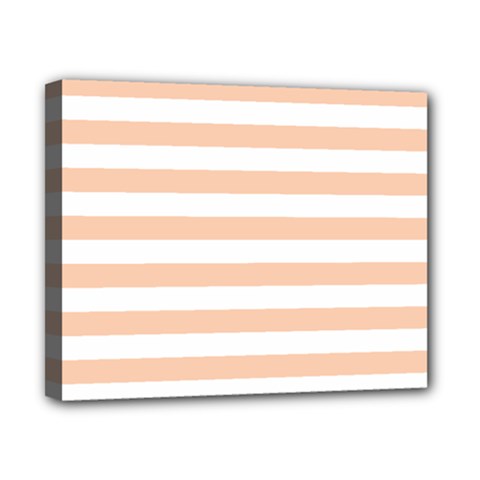 Horizontal Stripes