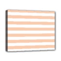 Canvas 10  x 8  (Stretched) 