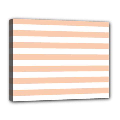 Horizontal Stripes