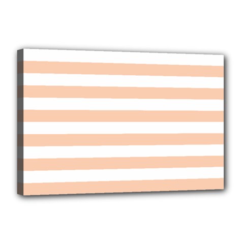 Horizontal Stripes