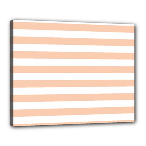 Horizontal Stripes