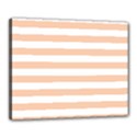 Canvas 20  x 16  (Stretched) 