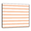 Canvas 24  x 20  (Stretched) 