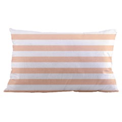 24 x16  Lumbar Throw Cushion Case (Two Sides) 