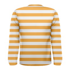 Men s Long Sleeve T-Shirt 