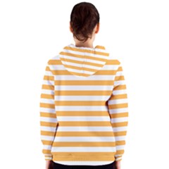 Women s Zipper Hoodie 
