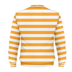 Men s Sweatshirt 