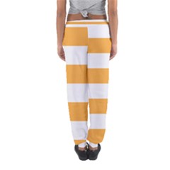 Women s Jogger Sweatpants 