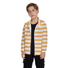 Kids  Windbreaker 