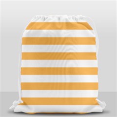 Drawstring Bag (Small) 