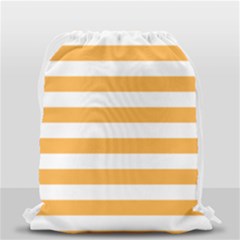 Drawstring Bag (Small) 