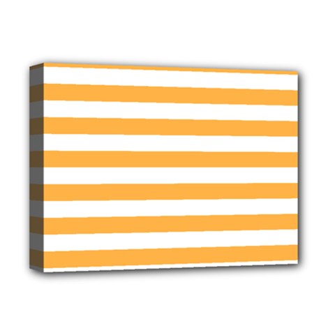 Horizontal Stripes