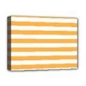 Deluxe Canvas 16  x 12  (Stretched)  