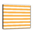 Deluxe Canvas 24  x 20  (Stretched) 