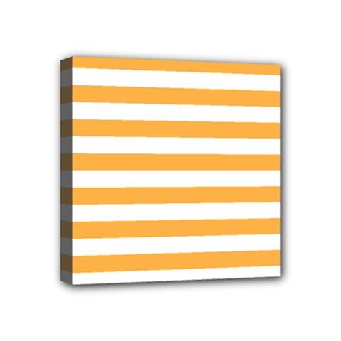 Horizontal Stripes