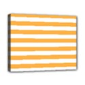 Canvas 10  x 8  (Stretched) 