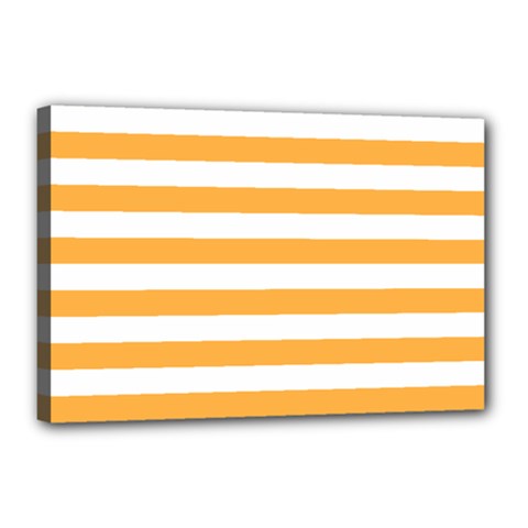 Horizontal Stripes