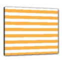 Canvas 24  x 20  (Stretched) 