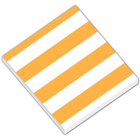 Horizontal Stripes