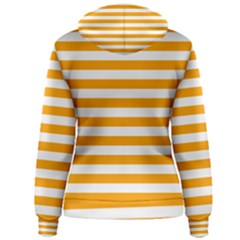 Women s Pullover Hoodie 