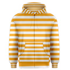 Men s Zipper Hoodie 
