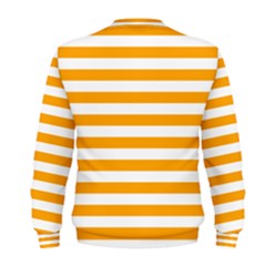 Men s Sweatshirt 