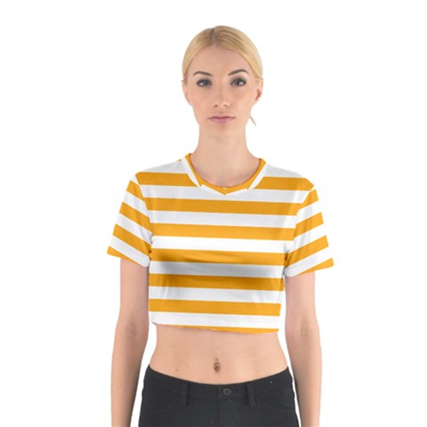 Horizontal Stripes