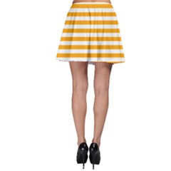 Skater Skirt 