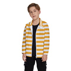 Kids  Windbreaker 
