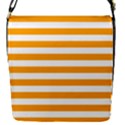 Removable Flap Cover (S) 